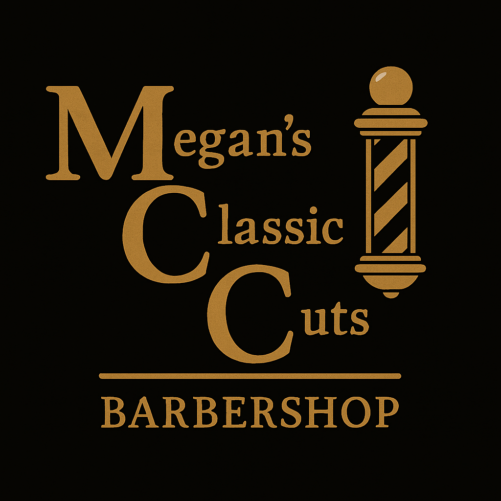Megan's Classic Cuts